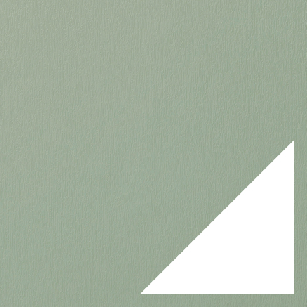 Chartwell Green on White
