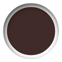 Chocolate Brown