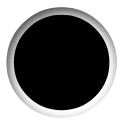 Jetblack