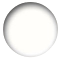 Signal White