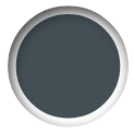 Slat Grey