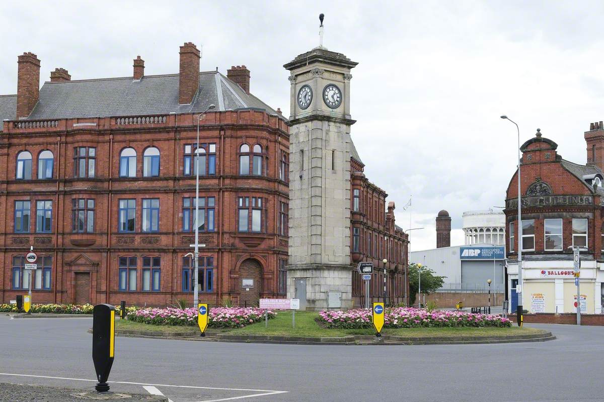 Goole Windows & Doors | Goole, East Yorkshire